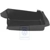 Vag Polo 6N 1995 2000 Originalus 6N0813308