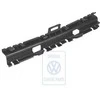 Vag Polo 6N 1995 2000 Originalus 6N0853618