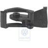 Vag Polo 6N 1995 2000 Originalus 6N0853825