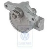 Vag Polo 6N 1995 2000 Originalus 6N0877403