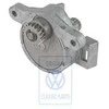 Vag Polo 6N 1995 2000 Originalus 6N0877403