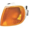 Vag Polo 6N 1995 2000 Originalus 6N0953041D