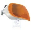 Vag Polo 6N 1995 2000 Originalus 6N0953042B