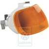 Vag Polo 6N 1995 2000 Originalus 6N0953042D