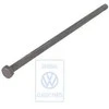 Vag Polo 6N 1995 2000 Originalus 6N1721157A
