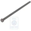 Vag Polo 6N 1995 2000 Originalus 6N1721157A