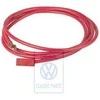 Vag Polo 6N 1995 2000 Originalus 6N1970106B