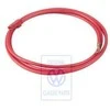 Vag Polo 6N 1995 2000 Originalus 6N2970106B