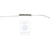 Vag Polo 6N 1995 2000 Originalus 6N4837008A