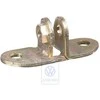 Vag Polo 6N 1995 2000 Originalus 6N4839282