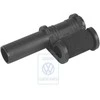 Vag Polo 6N 1995 2000 Originalus 6X1419599