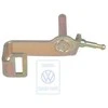 Vag Polo 6N 1995 2000 Pavarų Suktukas Originalus 6N0711052