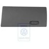 Vag Polo 6N 1995 2000 Polka Juodas Originalus 6K1857921EC81