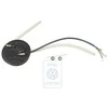 Vag Polo 6N 1995 2000 Polo Classic 1996 Originalus 6N0919679