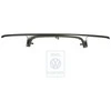Vag Polo 6N 1995 2000 Primed shutter Originalus 6N0853661CGRU