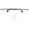 Vag Polo 6N 1995 2000 Primed shutter Originalus 6N0853661CGRU
