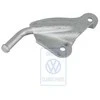 Vag Polo 6N 1995 2000 Rankena Originalus 6N0253461G
