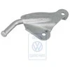 Vag Polo 6N 1995 2000 Rankena Originalus 6N0253461G