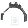 Vag Polo 6N 1995 2000 Ratlankio Arkos Originalus 6N0803436A
