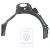 Vag Polo 6N 1995 2000 Ratlankio Arkos Originalus 6N0803436A
