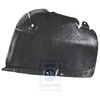 Vag Polo 6N 1995 2000 Ratlankio Skriestas Originalus 6N0810972B