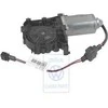 Vag Polo 6N 1995 2000 Remonto Kompaktas Originalus 6N3998802B