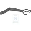 Vag Polo 6N 1995 2000 Sankabos Kabelio Laikiklis Originalus 6N1721399