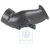 Vag Polo 6N 1995 2000 Saugiklis Originalus 6N0129752