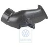 Vag Polo 6N 1995 2000 Saugiklis Originalus 6N0129752