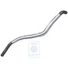 Vag Polo 6N 1995 2000 Siurbimo Vamzdis Originalus 6N0422881