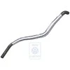 Vag Polo 6N 1995 2000 Siurbimo Vamzdis Originalus 6N0422881