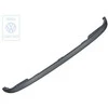 Vag Polo 6N 1995 2000 Spoiler Juodas Originalus 6N0805903B41