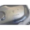 Vag Polo 6N 1995 2000 Sump Originalus 032103601H