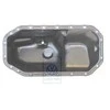 Vag Polo 6N 1995 2000 Sump Originalus 032103601H