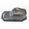 Vag Polo 6N 1995 2000 Sump Originalus 032103601H