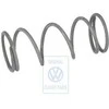 Vag Polo 6N 1995 2000 Suspaustas Spiralis Originalus 6N0419343A