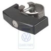 Vag Polo 6N 1995 2000 Svorio Sverto Originalus 6N0253651
