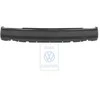 Vag Polo 6N 1995 2000 Uždarymo Lankas Originalus 6N0813305A