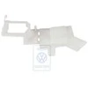 Vag Polo 6N 1995 2000 Vairo Padėtis Elementas Originalus 6N0971862