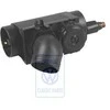 Vag Polo 6N 1995 2000 Valdymo Kameros Originalus 030129608J