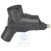 Vag Polo 6N 1995 2000 Valdymo Kameros Originalus 6X0129608