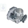 Vag Polo 6N 1995 2000 Variklio Valdymo Modulis Originalus 036133064C