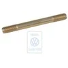 Vag Polo 6N 1995 2000 Varžtų Sraigto Vynas Originalus N0145971