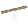 Vag Polo 6N 1995 2000 Varžtų Sraigto Vynas Originalus N0145971