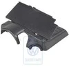 Vag Polo 6N 1995 2000 Viršutinis Korpusas Satino Juodas Originalus 6N0953515F01C