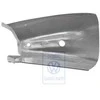 Vag Polo 6N 6N2 1995 2002 Originalus 6N0804750A