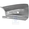Vag Polo 6N 6N2 1995 2002 Originalus 6N0804750A