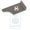 Vag Polo 6N 6N2 1995 2002 Originalus 6N0831593