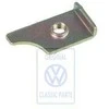 Vag Polo 6N 6N2 1995 2002 Originalus 6N0831593