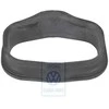 Vag Polo 6N 6N2 1995 2002 Originalus 6N0837267